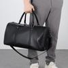 Cinemore Modische Design große Kapazität Schulter Reisetasche Umhängetasche