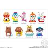 Bandai Anpanman P85 Ramune Candy Toys Set of (Box 16)