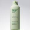 DR.FORHAIR Phyto Therapy Shampoo 500ml pH-ausgleichender Reiniger für die Kopfhaut bei empfindlicher Haut