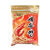 Nongshim Κρακεράκια Γαρίδας Μεγάλο Μέγεθος 400g