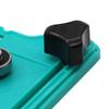 New Adjustable 4-83mm Diamond Drill Bit Tile Glass Hole Saw Core Bit Guide With Vacuum Base Sucker Tile Glass Open Locator Tool