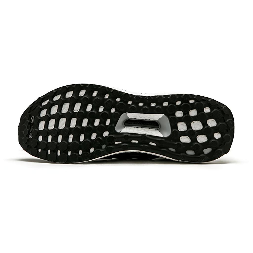 New Adidas Ultra Boost 2.0 Core Black White Women's BB3910