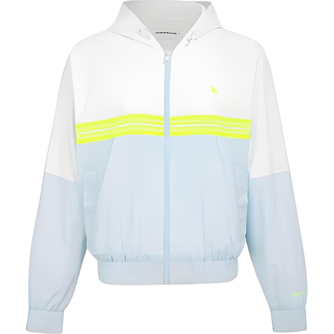 

Calvin Klein Casual Fashion Minimalist Versatile Jacket Men jackets J215098 S