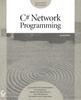 Buch C Network Programming by Richard Blum - Paperback