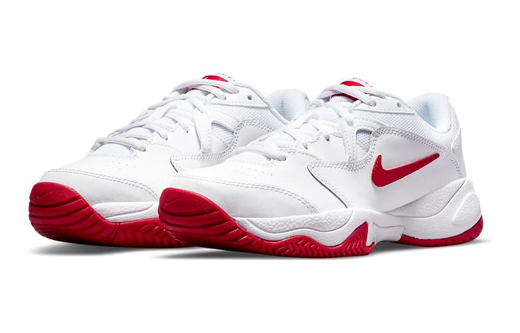 Nike Court Lite 2 Comfortable Low top Kids' Training Shoes Kids' CD0440-177
