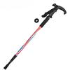 Haishenpiao Parent-Child Telescopic Trekking Pole