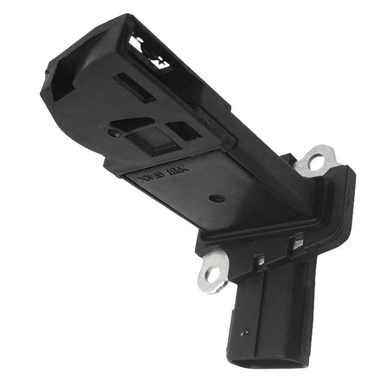 22752508 Hava Akış Ölçer Sensörü MAF -CHEVROLET CAPTIVA OPEL ANTARA 2.2 -VAUXHALL ANTARA AFH70M-101 için