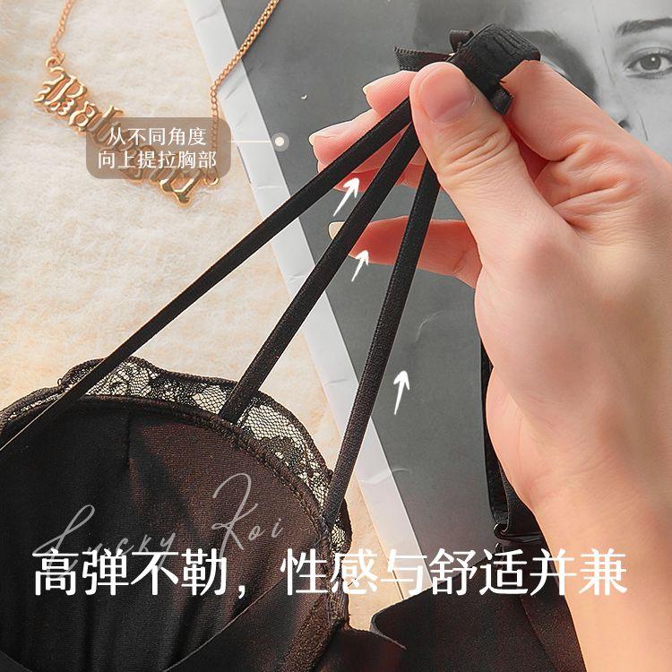 Sexy Women Push Up Bras Lace Lingerie For Female Underwear Fashion Bras