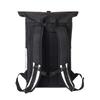 Halfar Reflex Laptop Backpack