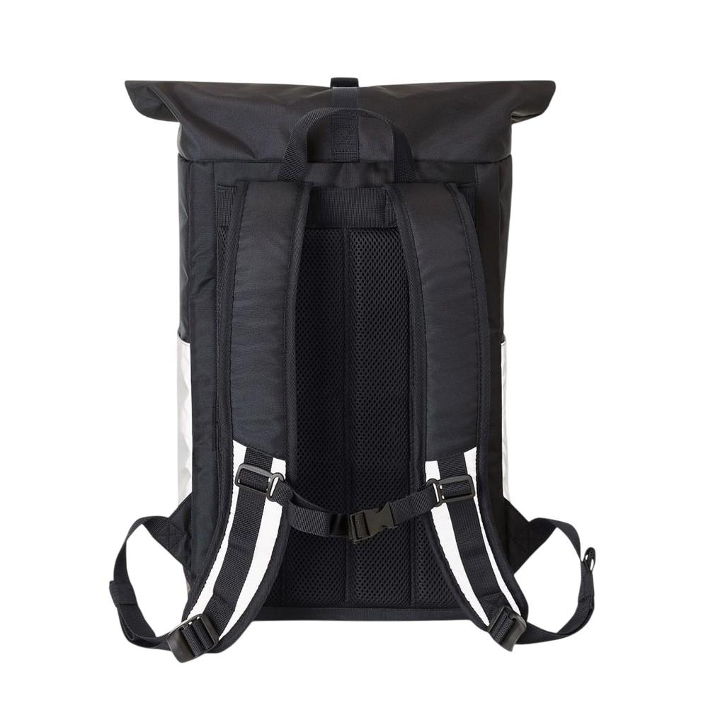 Halfar Reflex Laptop Backpack