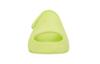 adidas Yeezy Slide Glow Green Infants GX6140