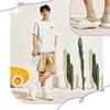 ANTA Men's Sport & Beach Slides