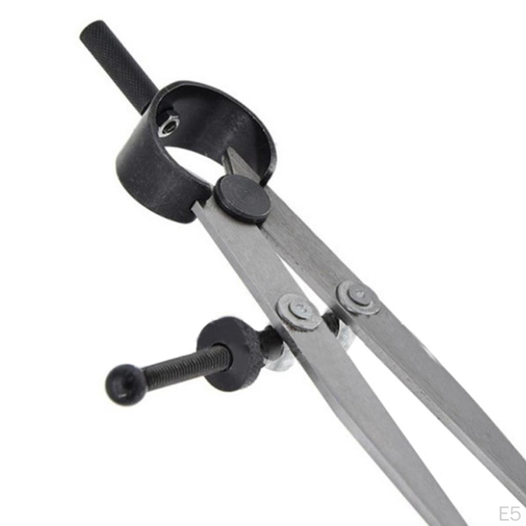 Calipers Measuring Tools Marker