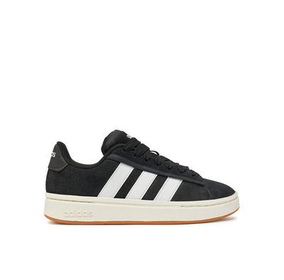 Încălțăminte unisex – Adidaşi