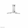 Neomounts-Ceiling Mount for Projector Neomounts Q610542 White