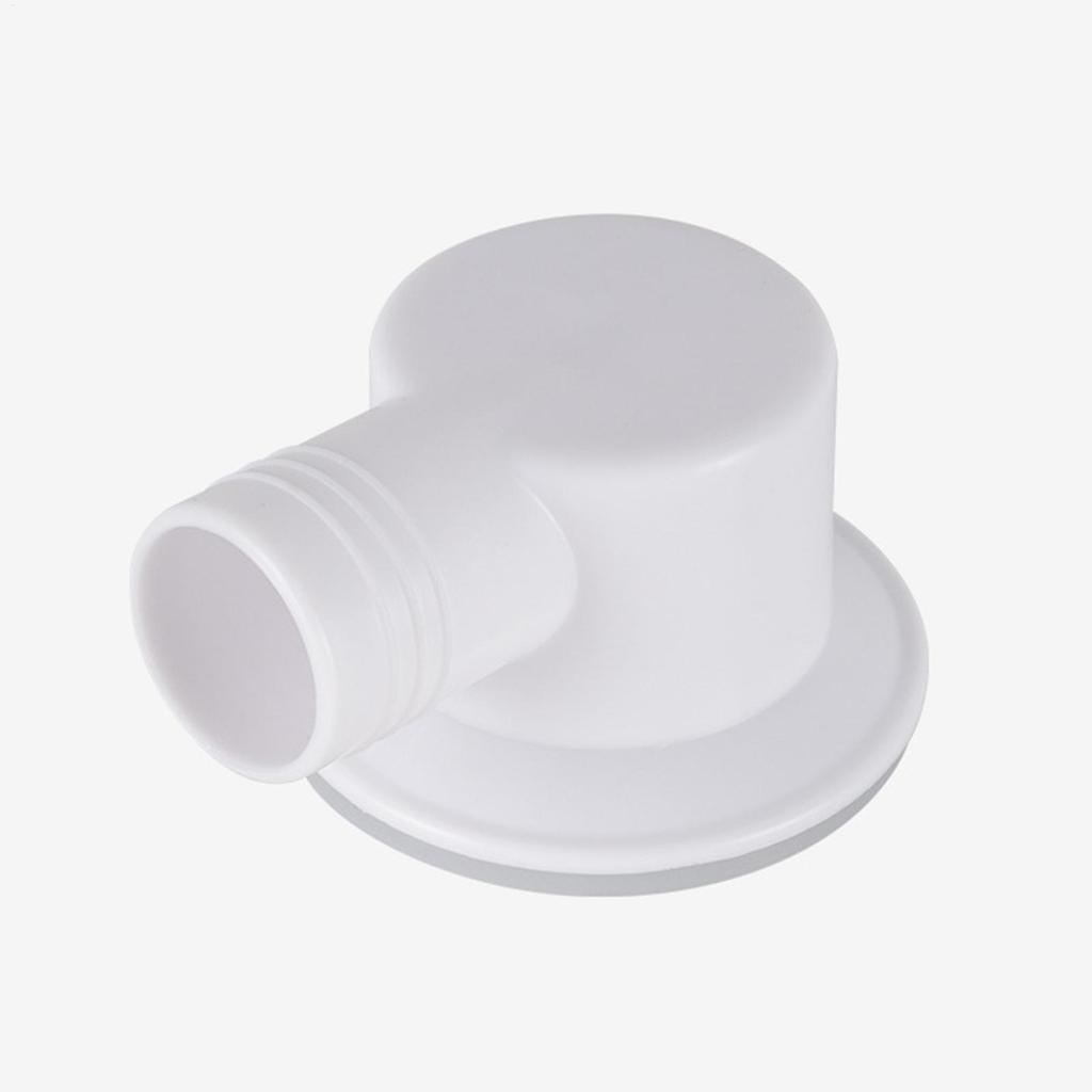 Drain Stopper Stainless Steel Replacement Sink Waste Drain Plug For Motorhome RV Boat Kitchen Bathroom Outdoor Camping Road Trip