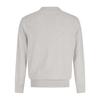 FERRAROMILANO Basic Thierry Knit L/Beige (Am0Ftsy30151)