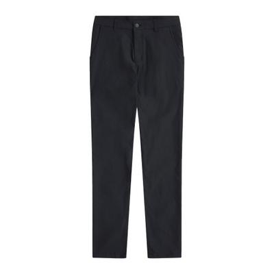 Men's Commuter Trousers