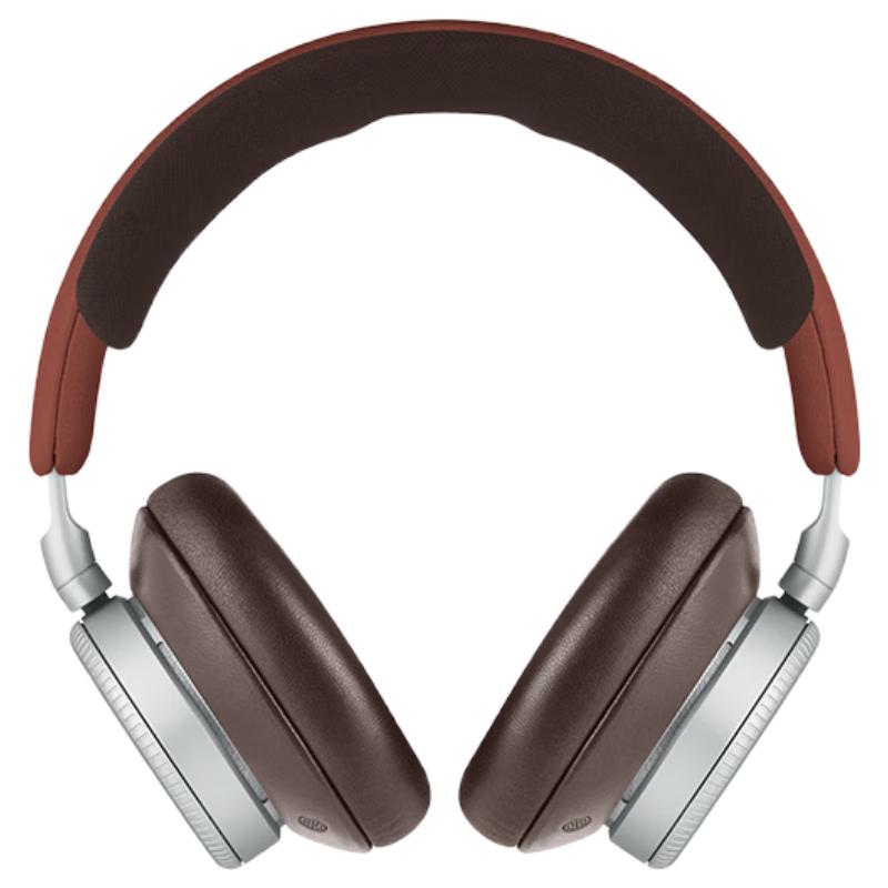 B&O Beoplay H100 Wireless Noise-Cancelling Headphones