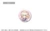 Tapioca TV Anime [Oshi no Ko] Retro Can Badge Box of 6
