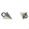 00 Pendant Jewellery DIY Findings