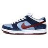 Sb Dunk Low Ftc Finally 313170-463