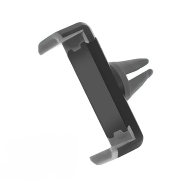 Car Air Vent Phone Holder Stand for Iphone 360 Degress Rotation Air Outlet Mount Cell Phone Holder GPS Support Bracket Universal