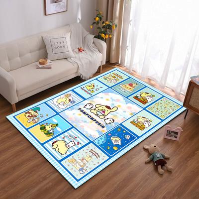 Tapijten en vloerkleden – Tapijten en vloerkleden