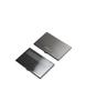 Gbh Home Stainless Steel Card Holder Card Holder