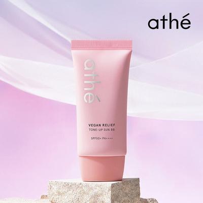 Körperpflege – Sonnenschutz- & Bräunungsmittel