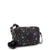 ABANU Flower Polka KI39421PD 2L [Kipling]