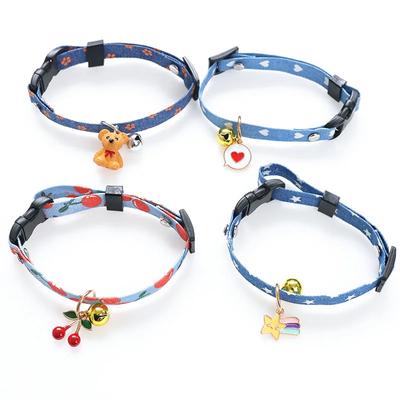 Hundar – Hundhalsband & Koppel