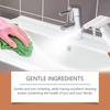 All-Purpose Cleaner Spray 150ml, Shiny & Fresh, Multi-Surface Use, Safe & Non-Toxic Formula for Home & Office