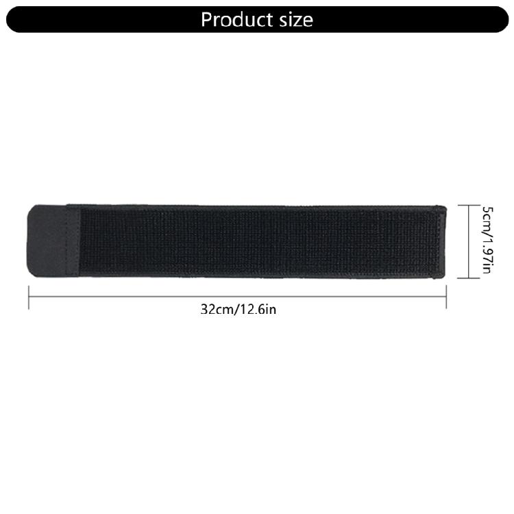 Soccer Shin Guard Ankle Protective Strap Soccer Shin Strap Football Shin Pad Holder Fixed Strap Football Shin Pad Holder