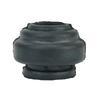 Dust Cover Front Disc Calipers Dustproof And Waterproof Front