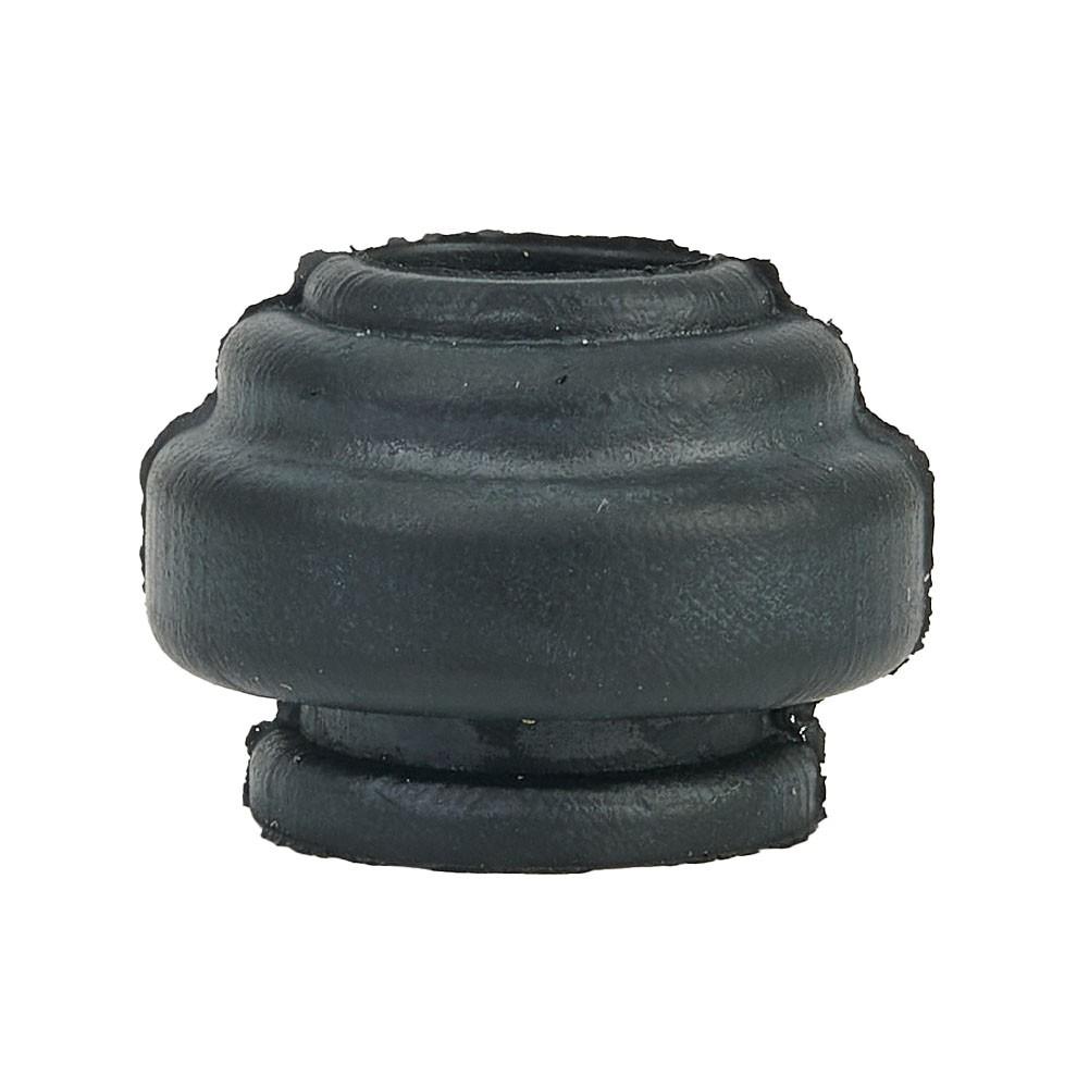 Dust Cover Front Disc Calipers Dustproof And Waterproof Front