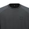 ANEW GOLF Men Essential Sweatshirt_Gr