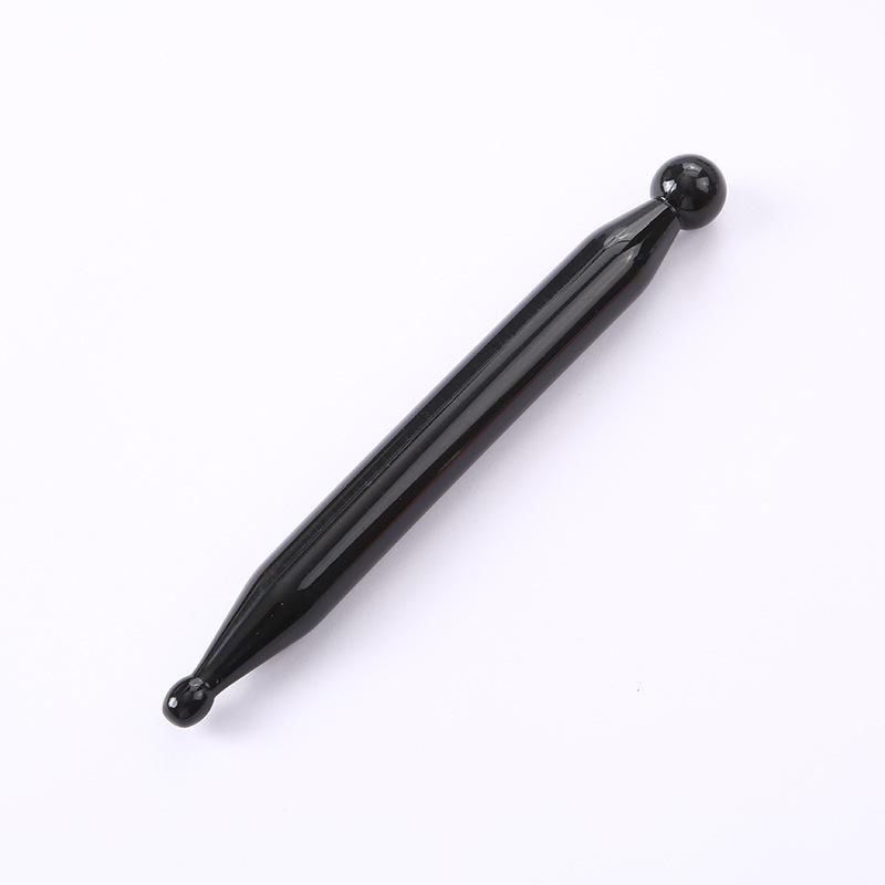 Muscle-Boosting Facial Scraping & Meridian Massage Stick for Whole Body