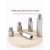 304 Stainless Steel Hex Standoffs