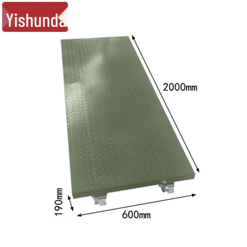 Easyreach Movable Storage Mesh Cage with Pallet & Wheels