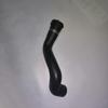 BMW Z3 Convertible Cooling/Radiator Hose 11531716642 - Hot Sale