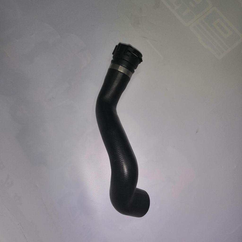 BMW Z3 Convertible Cooling/Radiator Hose 11531716642 - Hot Sale