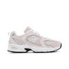 New Balance 530 'Stone Pink' (Unisex) Stone Pink / White Running Shoes MR530CF