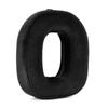 Premium Ear Pads for Astro A50 Gen3 Headphone Ear Cushions Soft EarPads
