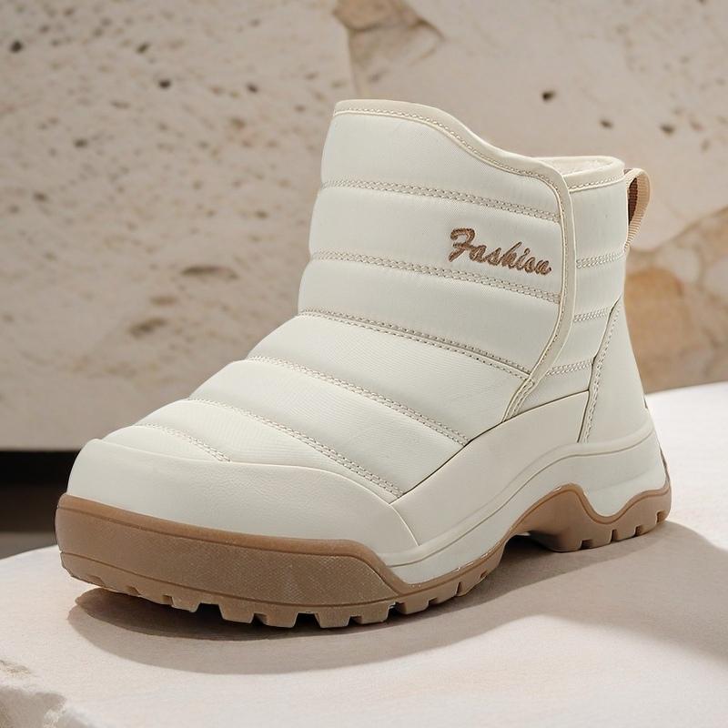 Fashion Hightops Demi-season Skates Woven Sport Sneakers Comfortable Shoes Womens Shooes 2025elegant Wide Fit Due To Fashion-man