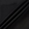 Puma Urban Woven Twill Pants Men Pants Black 686336-01