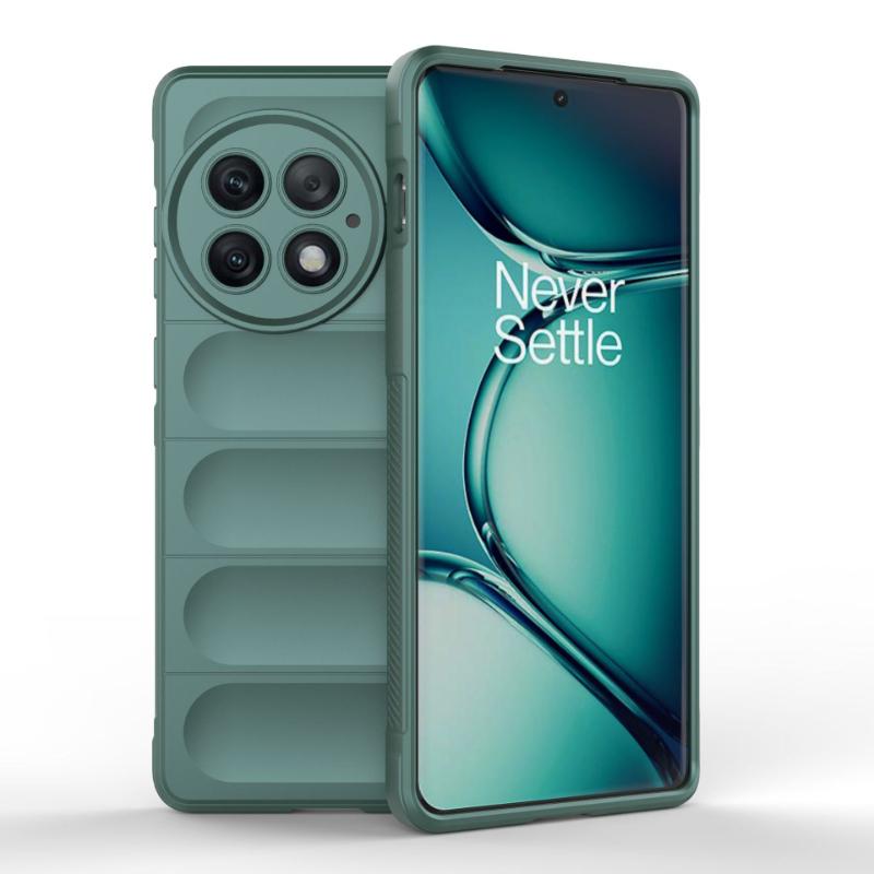 For OnePlus Ace2 Ace 2 Pro 5G Back Cover Phone Case Soft Liquid Silicone Anti-fall Shockproof Protect Funda Coque