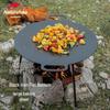 NatureHike Camping Non-stick Flat Griddle