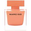 Narciso Rodriguez Ambree Eau De Parfum 90ml