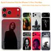 Capas para telemóveis – Para-choques para smartphones